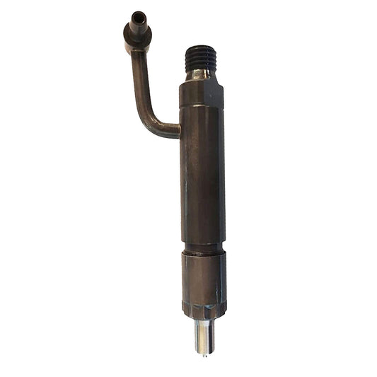 Pcs Fuel Injector 119517-53001 compatible for Yanmar Engine 3TNV70-SDB 3TNV70-VBVA Excavator SV17 SV18